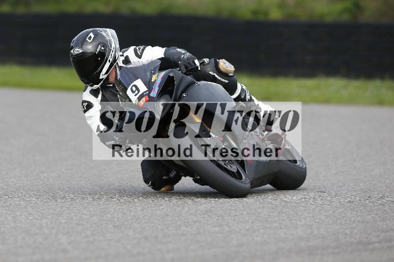 /53 16.09.2025 Track Day Domi Aegerter ADR/Gruppe rot/9